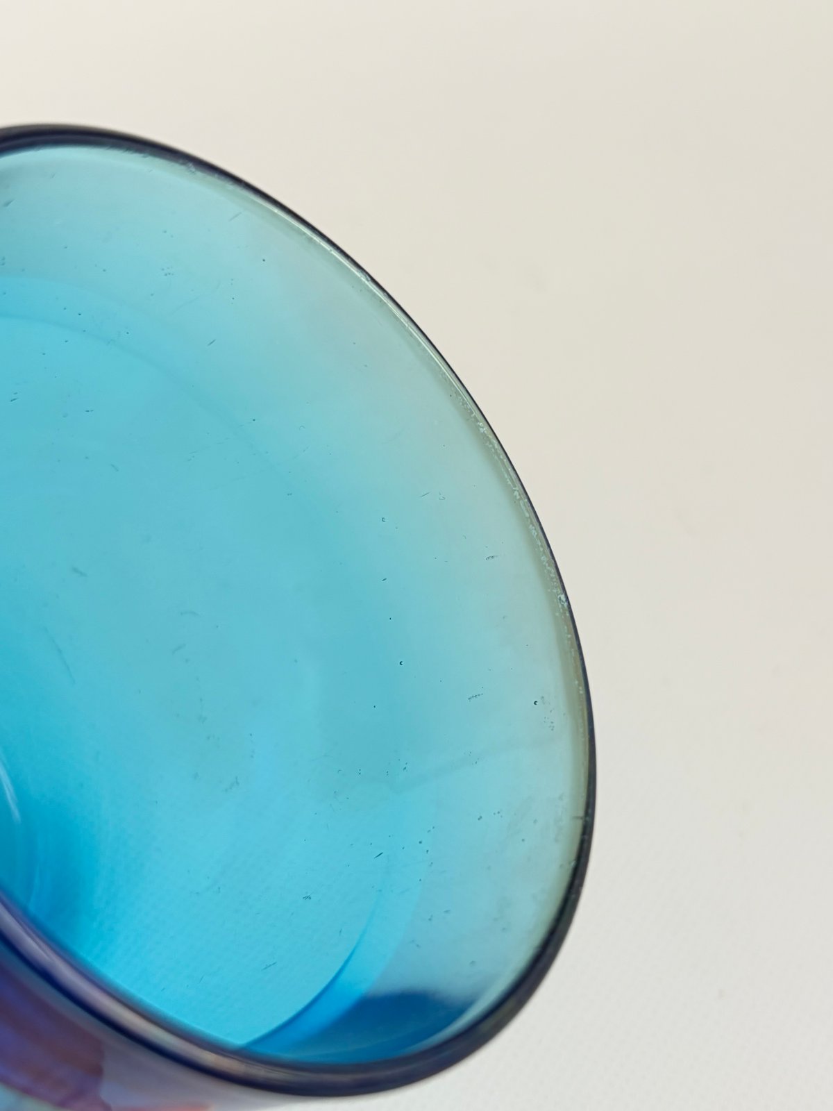 Nuutajarvi（ヌータヤルヴィ）｜Kaj Franck（カイ フランク）｜Fasetti