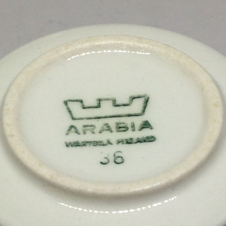 5cde6e63a8945208ac761e54