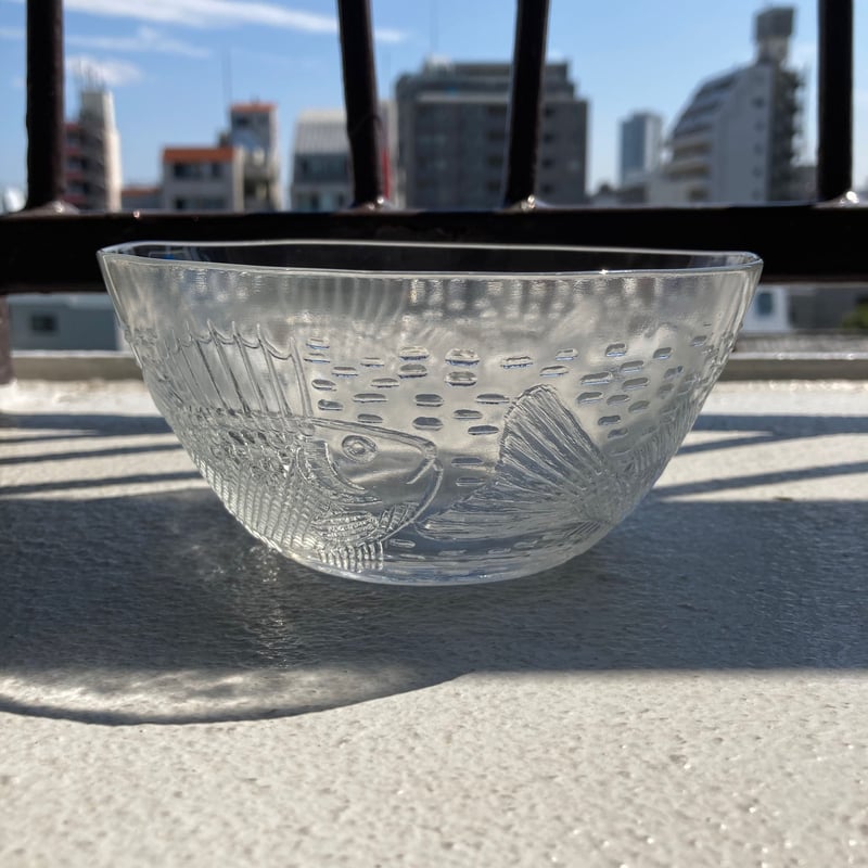 nuutajarvi ARABIA Ahti プレート(26cm)2枚セット