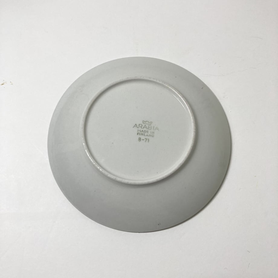 630e29d975c1027669f52406