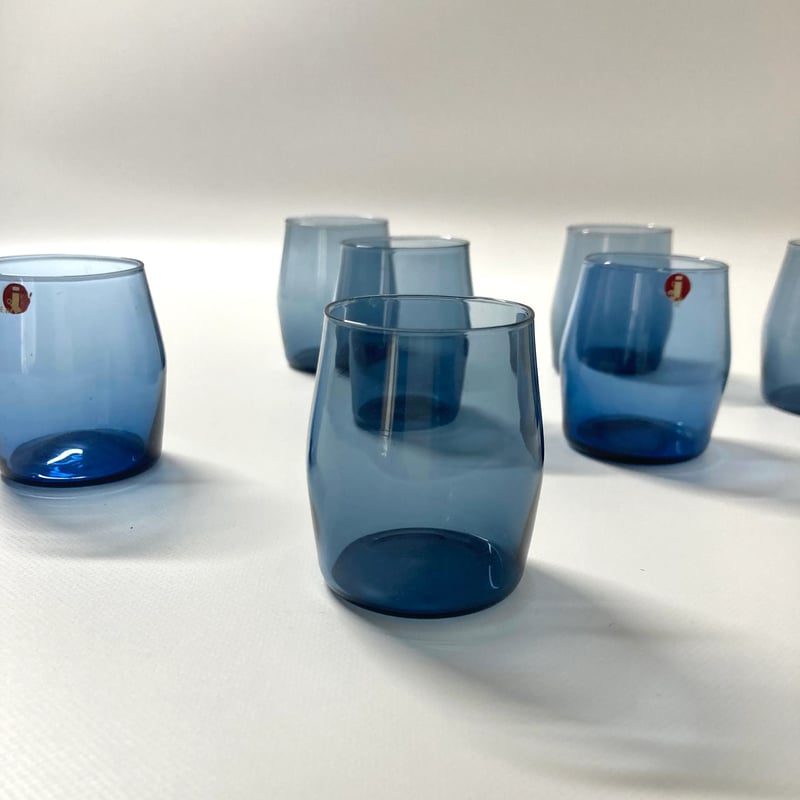 iittala(イッタラ)/i-104/Timo Sarpaneva(ティモ iittala(イッタラ)/i-104/Timo Sarpaneva(ティモ