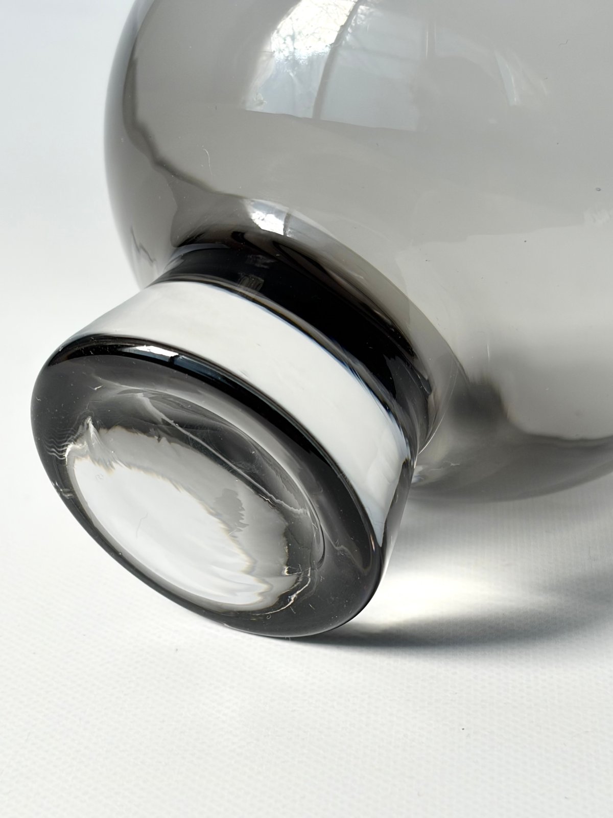 iittala（イッタラ）｜Tapio Wirkkala（タピオヴィルカラ）｜2092