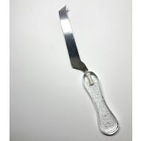 Hackman（ハックマン）／Rare!  Cheese server（希少なチーズサーバー）／Finland vintage