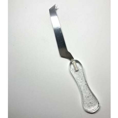 Hackman（ハックマン）／Rare!  Cheese server（希少なチーズサーバー）／Finland vintage