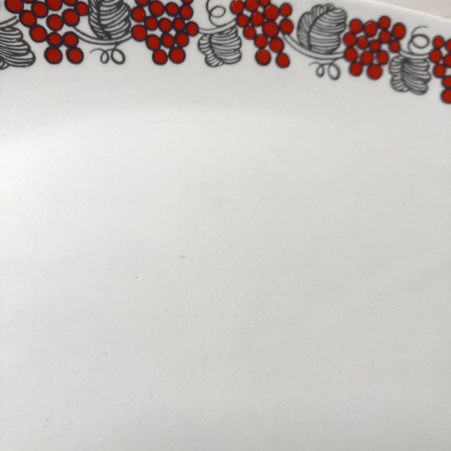 628c599d0536243ca5801083