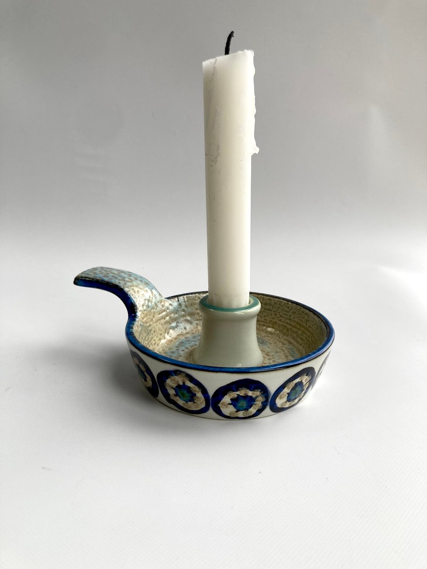 新商品はこちら！ | HYGGE