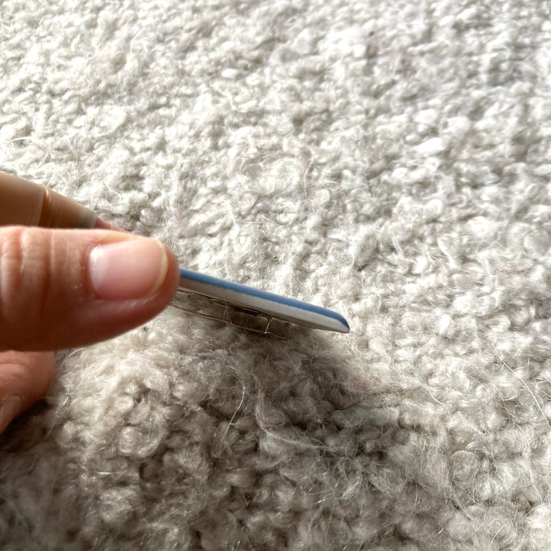 ARABIA（アラビア）／Helja Liukko-Sundström（ヘルヤ リウッコ スン