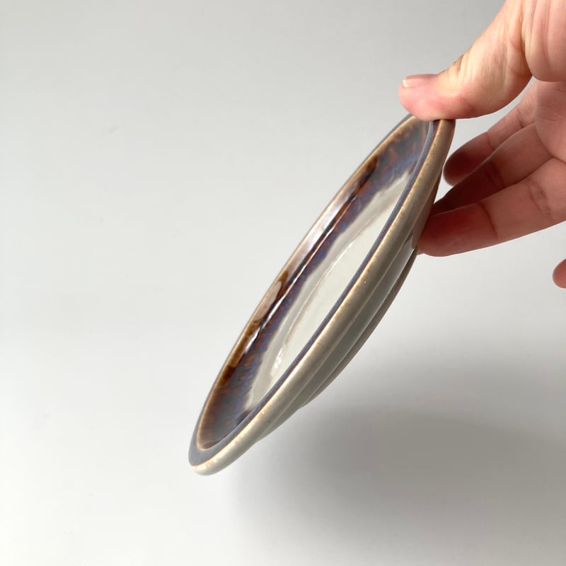 【専用品】 クイストゴー　メキシコ　おまとめ クイストゴー メキシコ カップ＆ソーサー 6-44 Jens.H