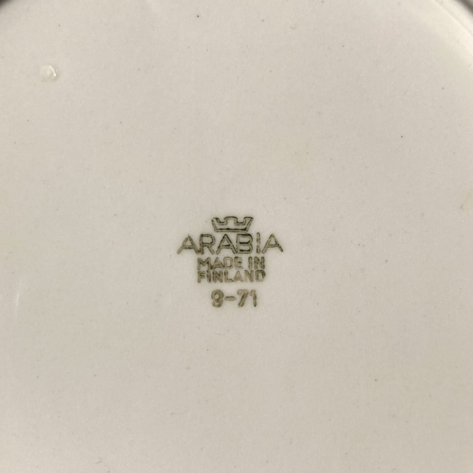 63feaa18e2f3b630ec969a54