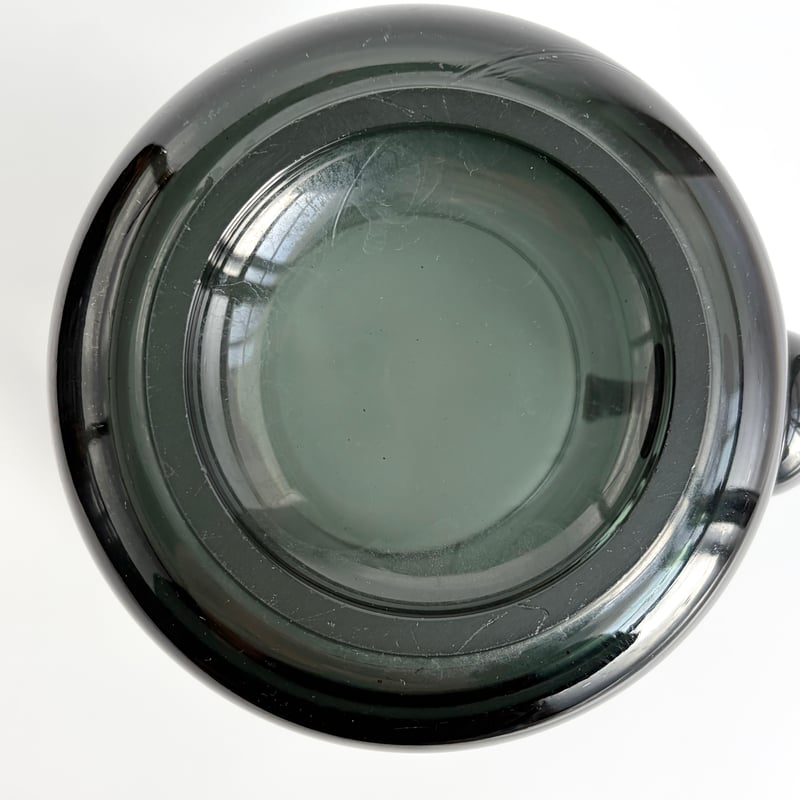 Nuutajarvi（ヌータヤルヴィ）｜Kaj Franck（カイ フランク）｜5601