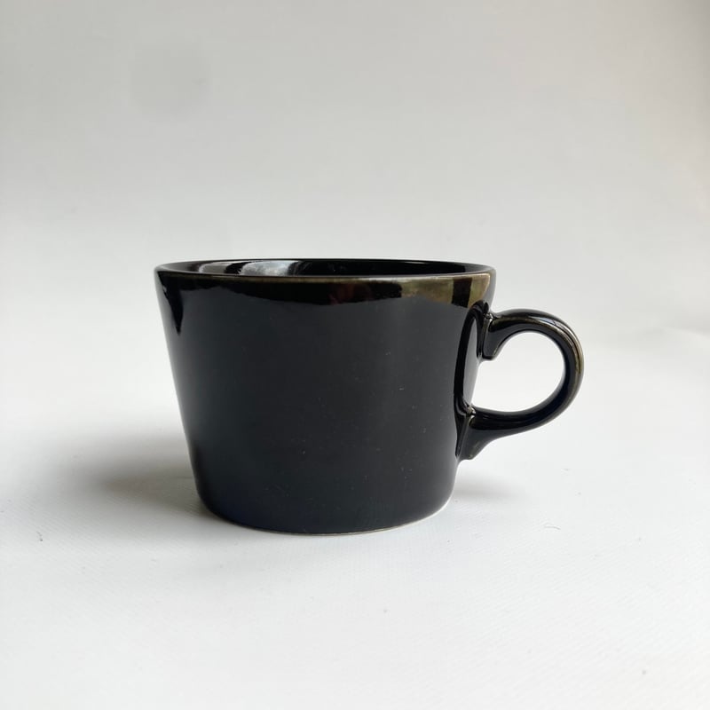 カイ・フランク 70s Kaj Frank キルタ アラビア キャニスター カイ・フランク 70s Kaj Frank キルタ アラビア キャニスター