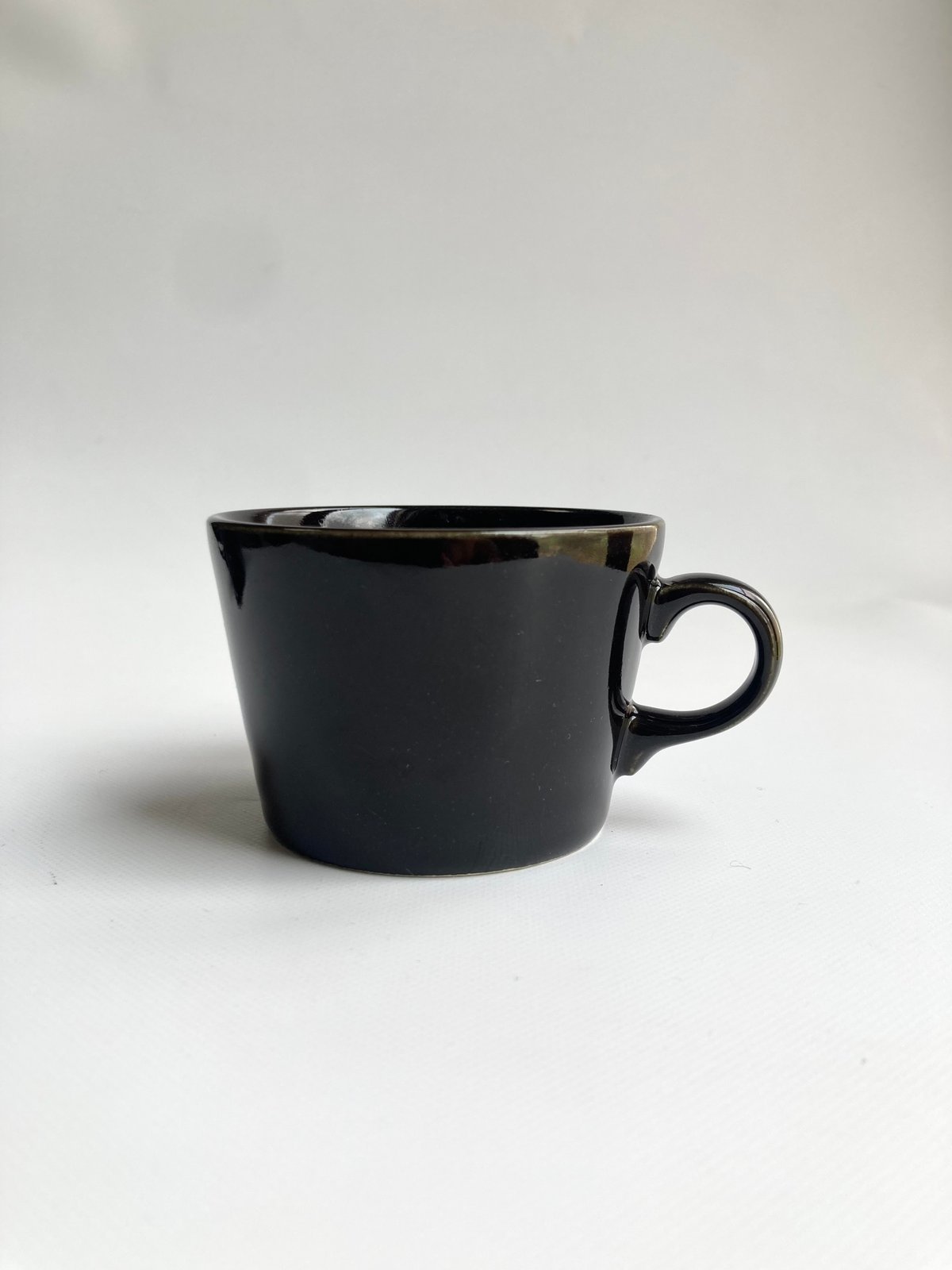 アラビア　キルタ　トライアングルプレート　2枚セット　カイフランク アラビア キルタ トライアングルプレート 2枚セット カイ