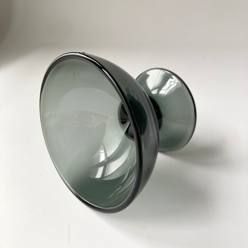 Nuutajärvi（ヌータヤルヴィ）／Saara Hopea（サーラホペア）／#5379