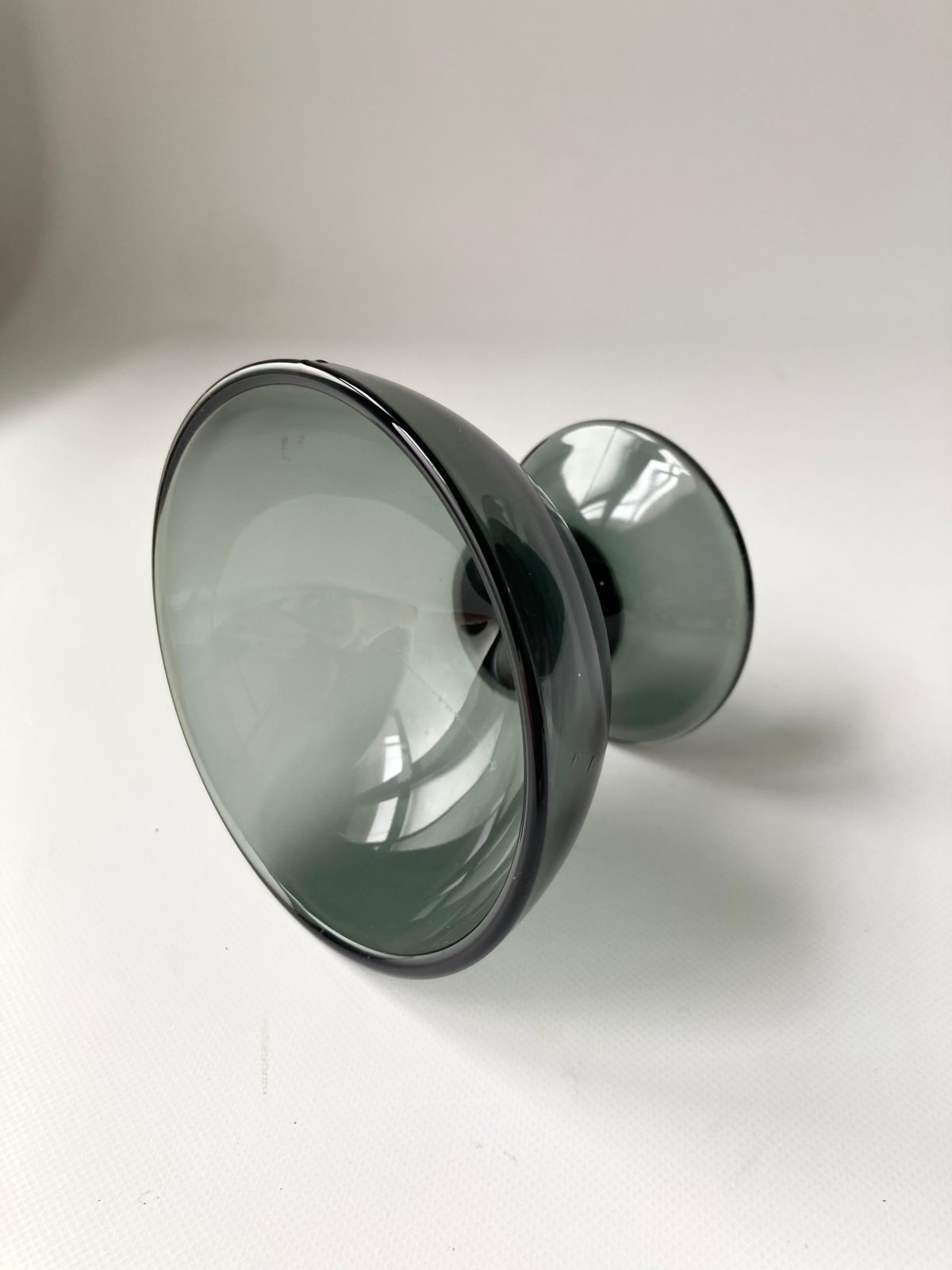 Nuutajärvi（ヌータヤルヴィ）／Saara Hopea（サーラホペア）／#5379