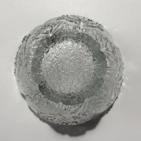 Lasisepat（ラシセパット）｜Koiranputki（コイランプトゥキ）｜キャンドルホルダー