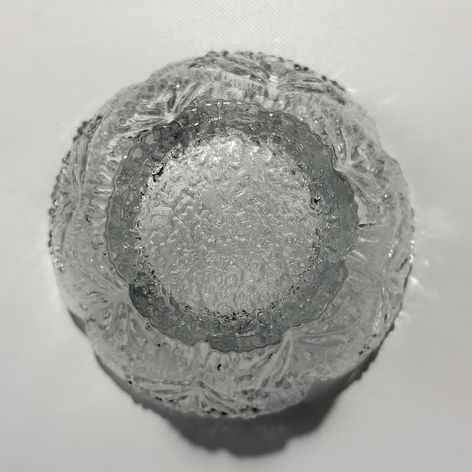 5ff46561df51593b98354c1c