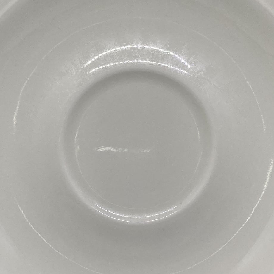 5fb67cf0da019c0fa76b2977