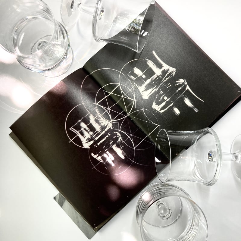 iittala（イッタラ）／Romantica（ロマンティカ）／Tapio Wirkkala（