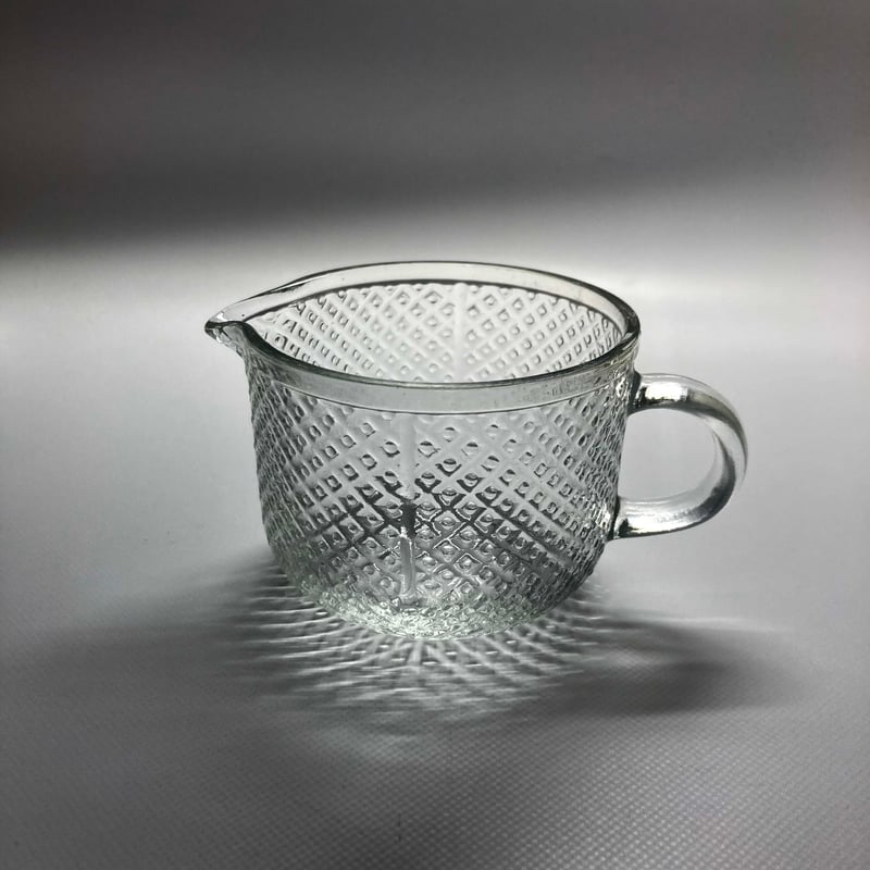 Nuutajarvi（ヌータヤルヴィ）／Pauliina（パウリーナ）／クリーマー