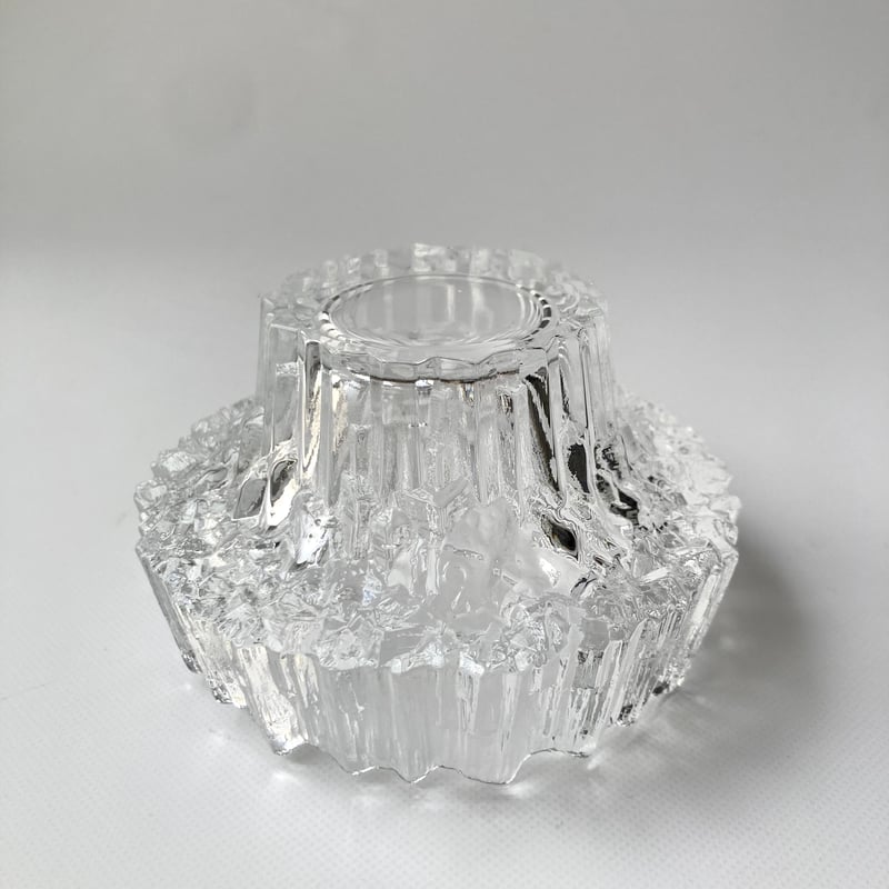 iittala（イッタラ）／Stellaria（ステラリア）／Tapio Wirkkala （