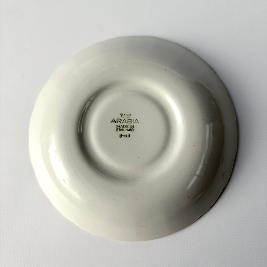 6938efbc95372936d72bac79
