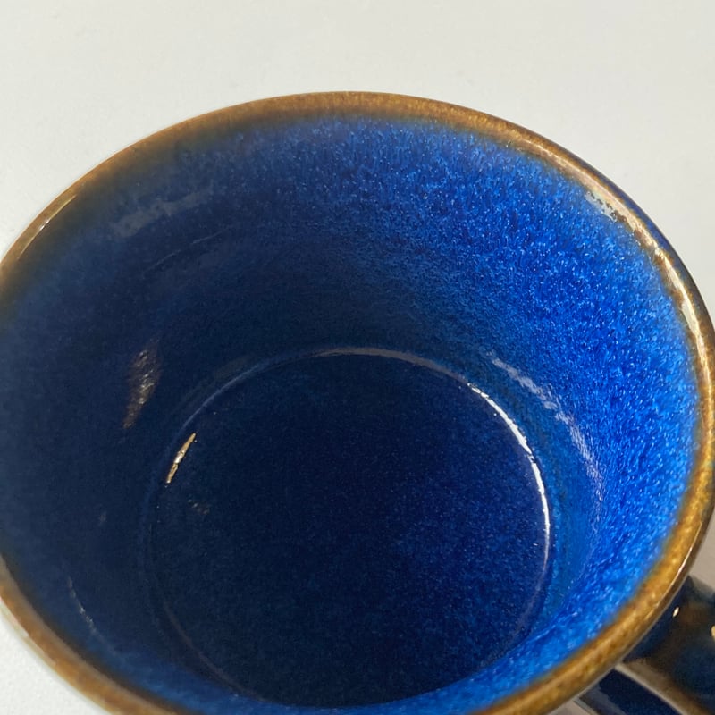 Søholm（スーホルム）／Granit（グラニット）／カップ＆ソーサー