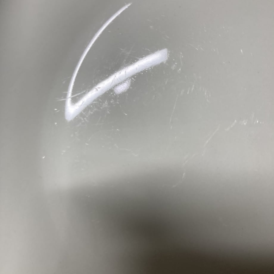 64f02a767008330029dea44c