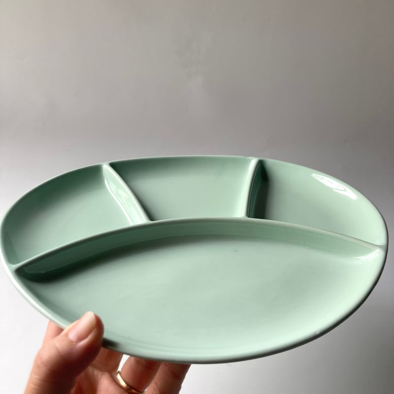 Gustavsberg（グスタフスベリ）／Colorado（コロラド）／Stig Lindbe