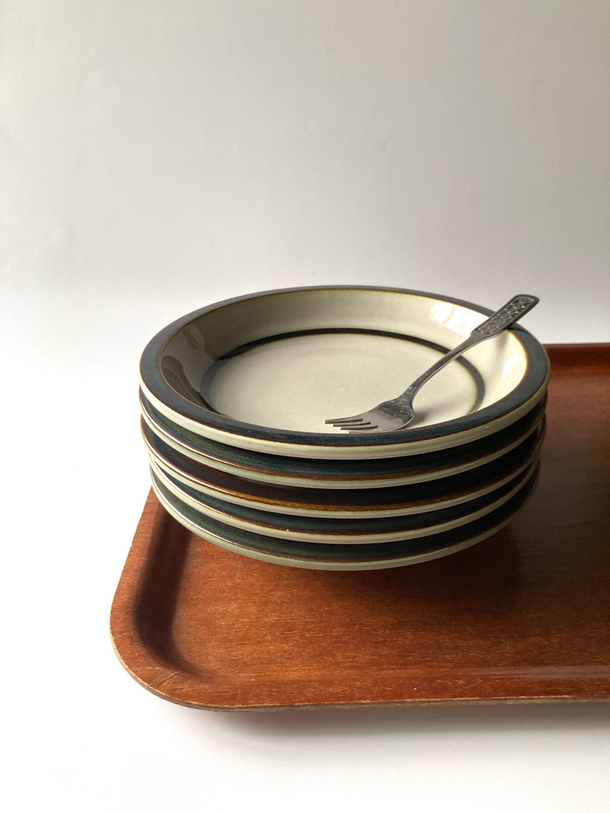 【専用品】 クイストゴー　ティーマ　メキシコ　プレートおまとめ fit=scale-down,w=1200