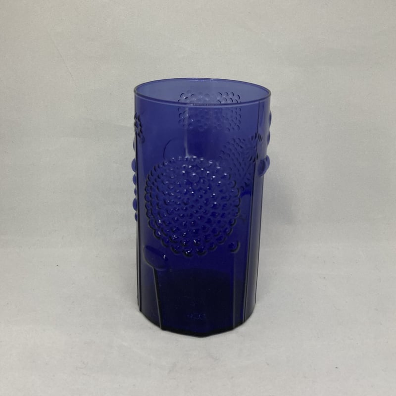 NUUTAJARVI（ヌータヤルヴィ）／Flora（フローラ）／タンブラー