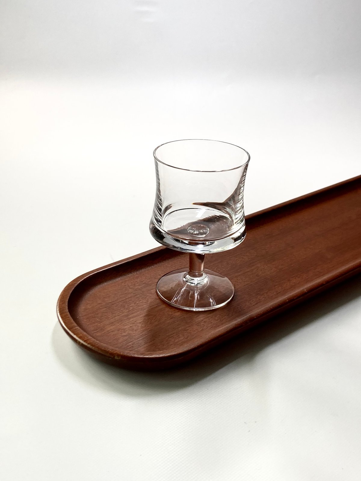iittala（イッタラ）／Romantica（ロマンティカ）／Tapio Wirkkala（