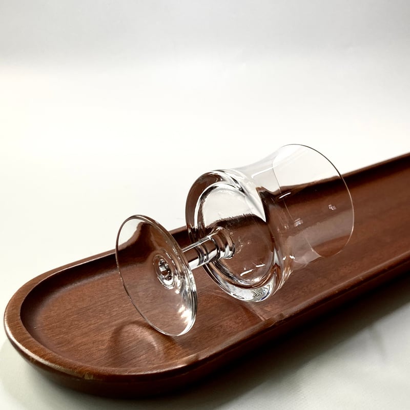 iittala（イッタラ）／Romantica（ロマンティカ）／Tapio Wirkkala（