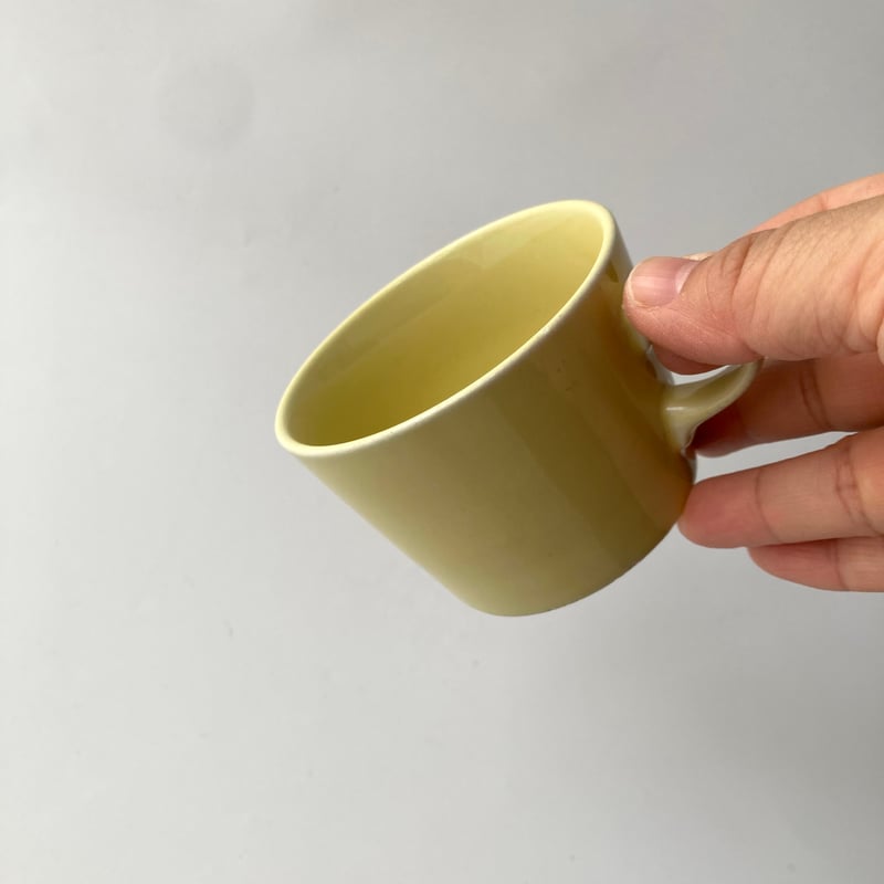 ARABIA（アラビア）／Kilta（キルタ）／カップ＆ソーサーセット