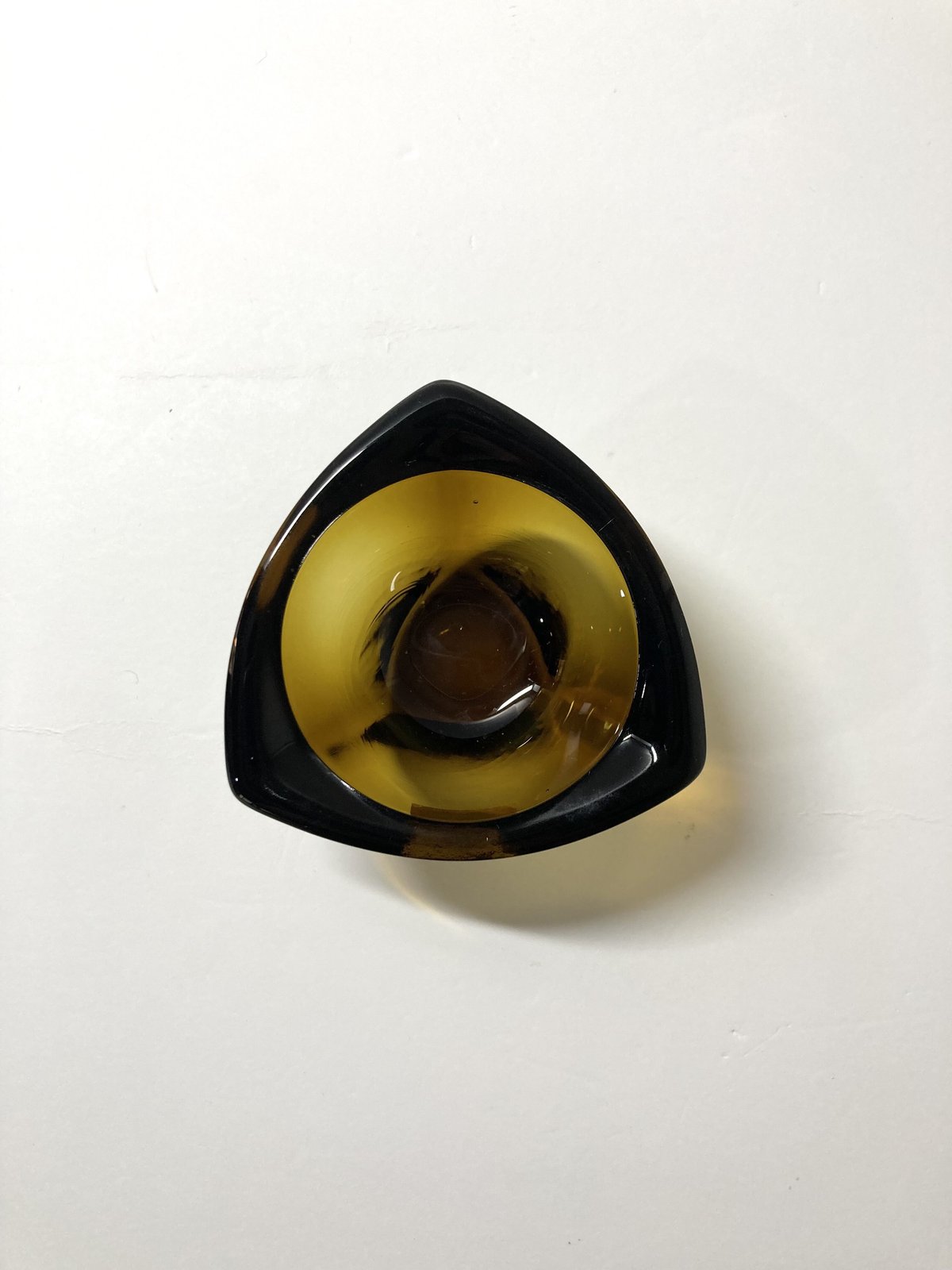 NUUTAJARVI（ヌータヤルヴィ）／Bulls Eye（ブルズアイ）／Kaj