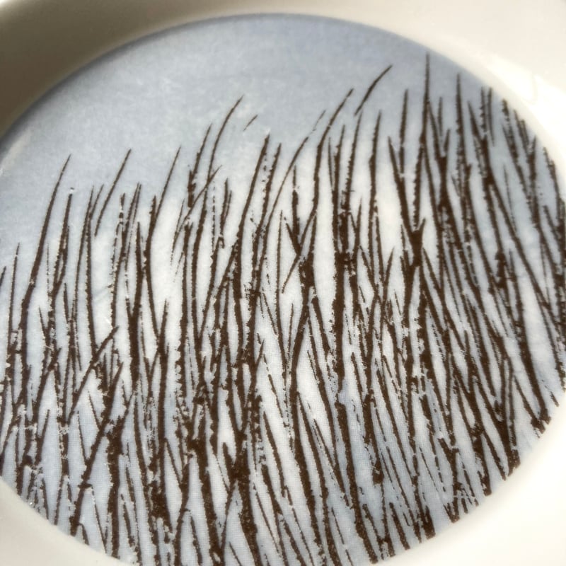 ARABIA（アラビア）／Tuuli（トゥーリ） ／Heljä Liukko-Sundströ