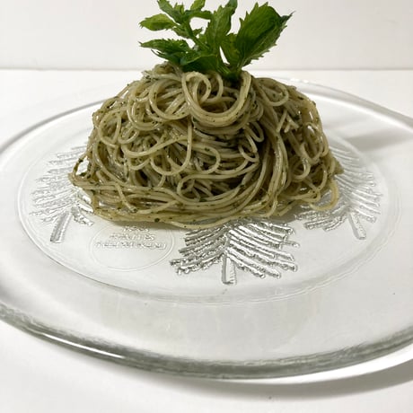 iittala（イッタラ）／Kuusi（クーシ）／プレートφ23cm　04