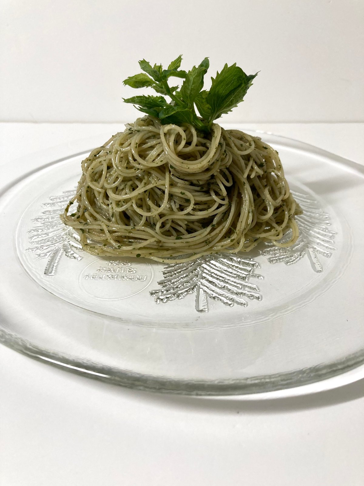 /イッタラ　kuusi/クーシ ボウル　iシール付フィンランド製 iittala / Kuusi（クーシ） | ピロレイッキ Piröleikki