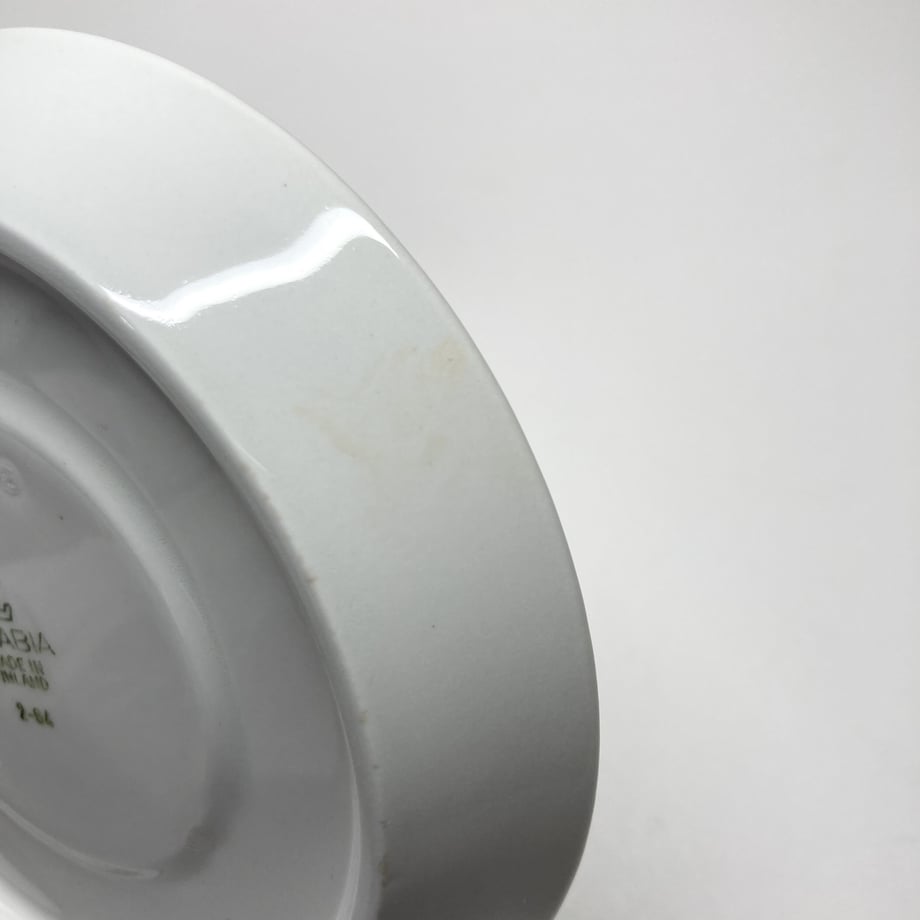 61ffd98dc15c5a1ed4105867