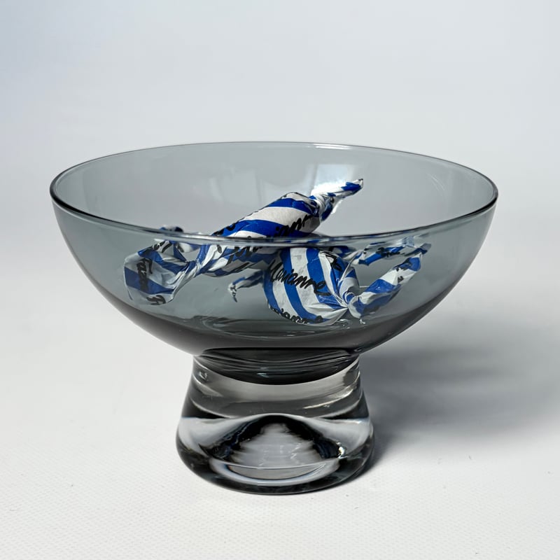 iittala（イッタラ）｜Tapio Wirkkala（タピオヴィルカラ）｜2092
