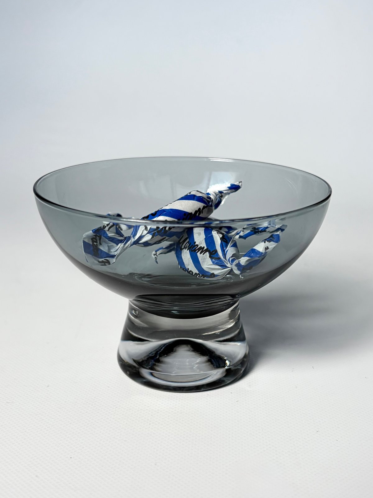iittala（イッタラ）｜Tapio Wirkkala（タピオヴィルカラ）｜2092