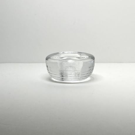 iittala（イッタラ）/Maaru/キャンドルホルダー 02