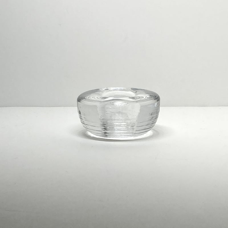 iittala（イッタラ）/Maaru/キャンドルホルダー 02 | HYGGE