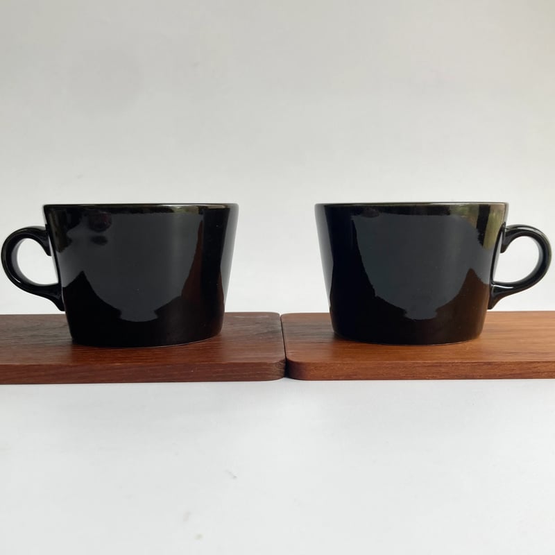 ARABIA（アラビア）／Kilta（キルタ）／ Kaj Franck （カイ・フランク