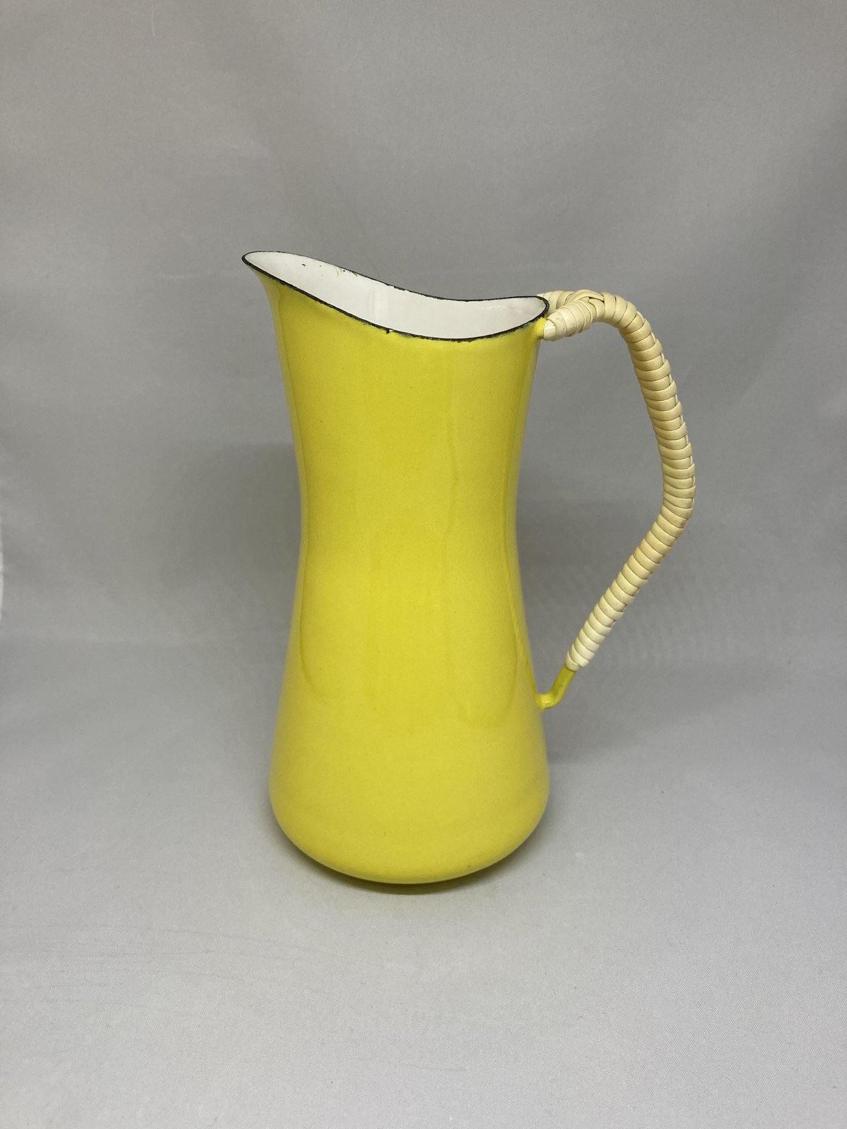 DANSK（ダンスク）／Kobenstyle（コベンスタイル）／ピッチャー 02 | HYGGE