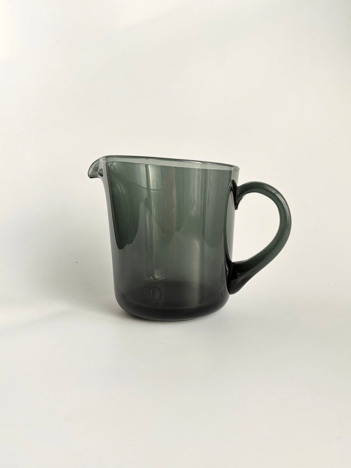 Nuutajarvi（ヌータヤルヴィ）｜Kaj Franck（カイ フランク）｜5601