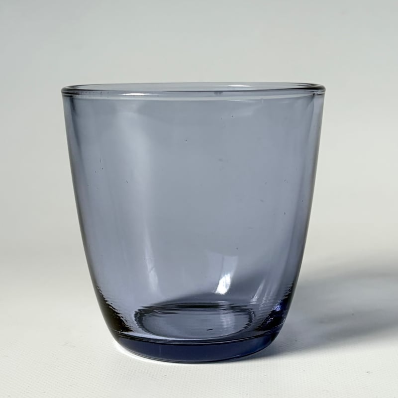 iittala（イッタラ）｜Tapio Wirkkala（タピオヴィルカラ）｜4090