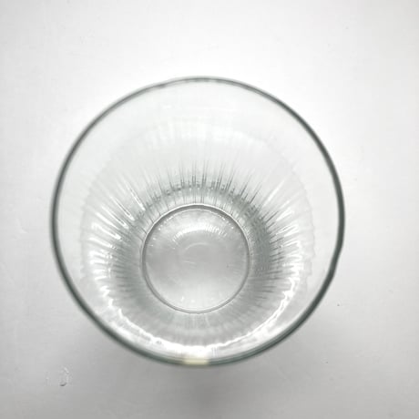 iittala（イッタラ）／2065／タンブラー　クリア　02