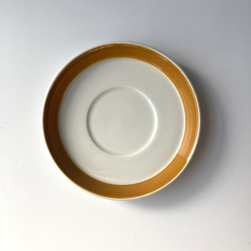 ARABIA（アラビア）／Aprikoosi（アプリクーシ）／カップ