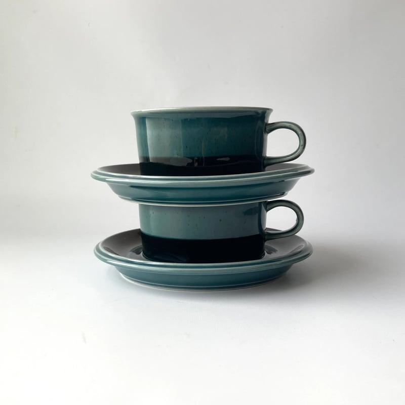CATEGORY カップセット&マグ | HYGGE CATEGORY カップセット&マグ | HYGGE
