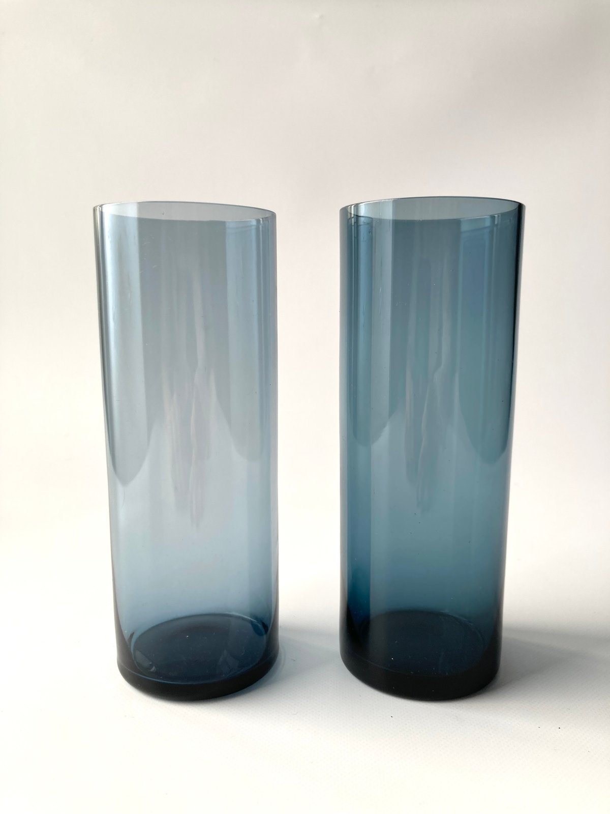 SOLD Riihimaen lasi（リーヒマエンラシ）／Nanny Still